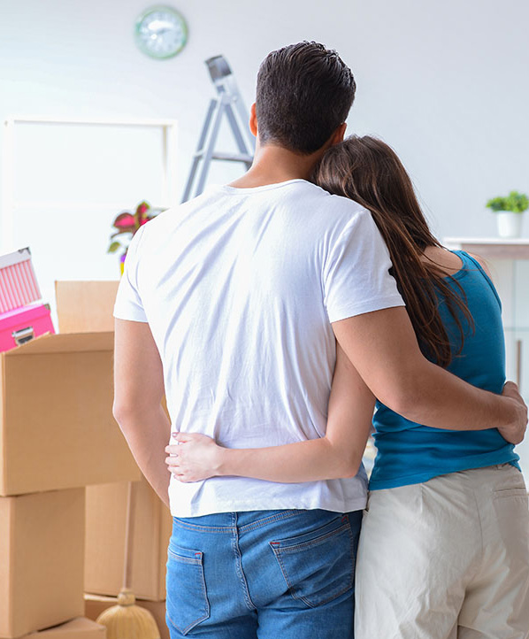 Moving Services Calgary